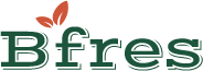 inrhomefoods.com